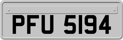 PFU5194