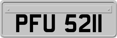 PFU5211