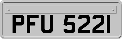 PFU5221