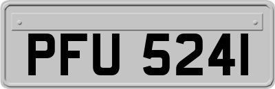 PFU5241
