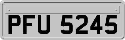 PFU5245