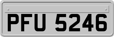 PFU5246