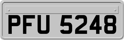 PFU5248
