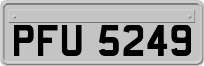 PFU5249
