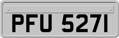PFU5271