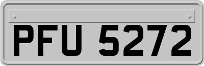 PFU5272