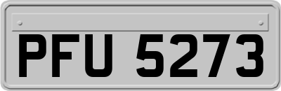 PFU5273
