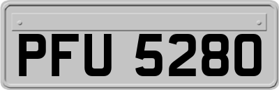 PFU5280