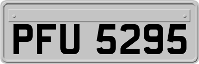 PFU5295