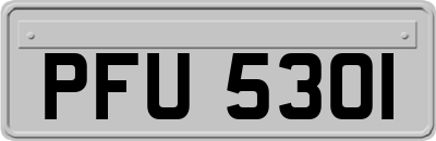 PFU5301