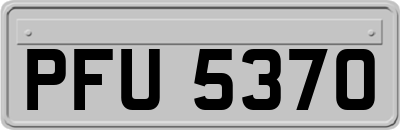 PFU5370