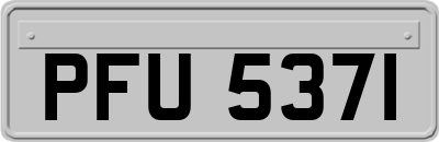PFU5371