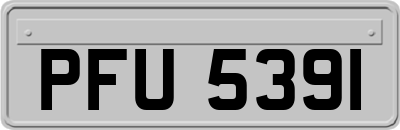 PFU5391