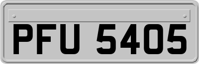 PFU5405