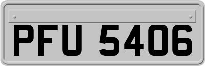 PFU5406