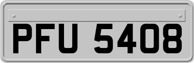 PFU5408