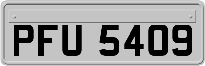 PFU5409