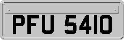 PFU5410