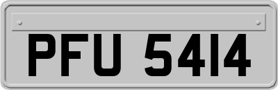 PFU5414