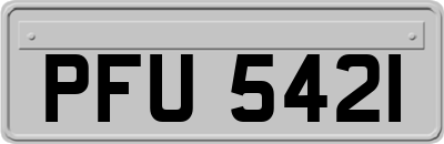PFU5421