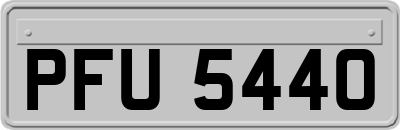 PFU5440