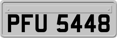PFU5448