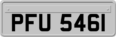 PFU5461