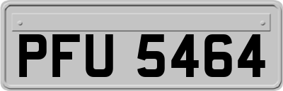 PFU5464