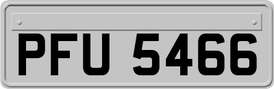 PFU5466