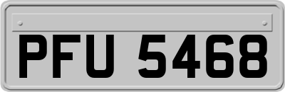 PFU5468