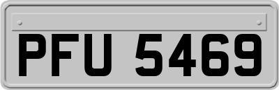 PFU5469