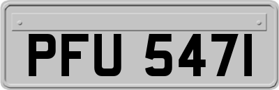 PFU5471