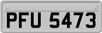 PFU5473