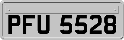 PFU5528