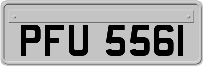 PFU5561