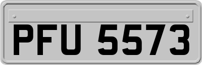 PFU5573
