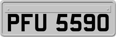 PFU5590