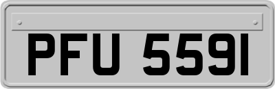 PFU5591