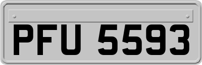PFU5593
