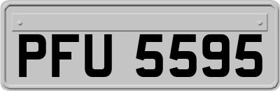 PFU5595