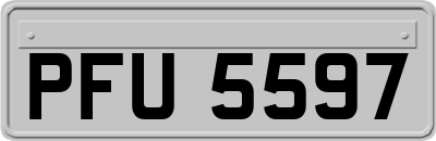 PFU5597