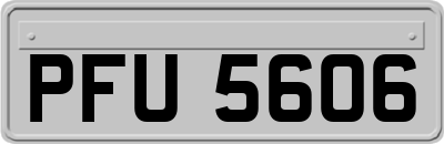 PFU5606