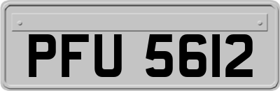 PFU5612