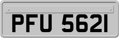 PFU5621