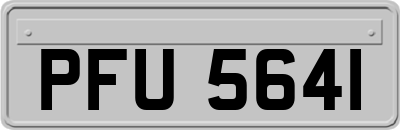 PFU5641