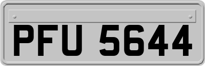 PFU5644