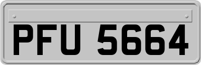 PFU5664