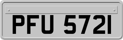 PFU5721
