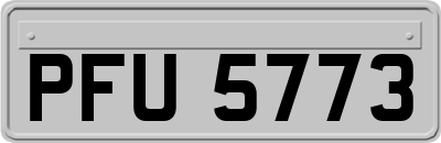 PFU5773