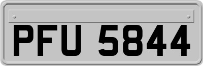 PFU5844